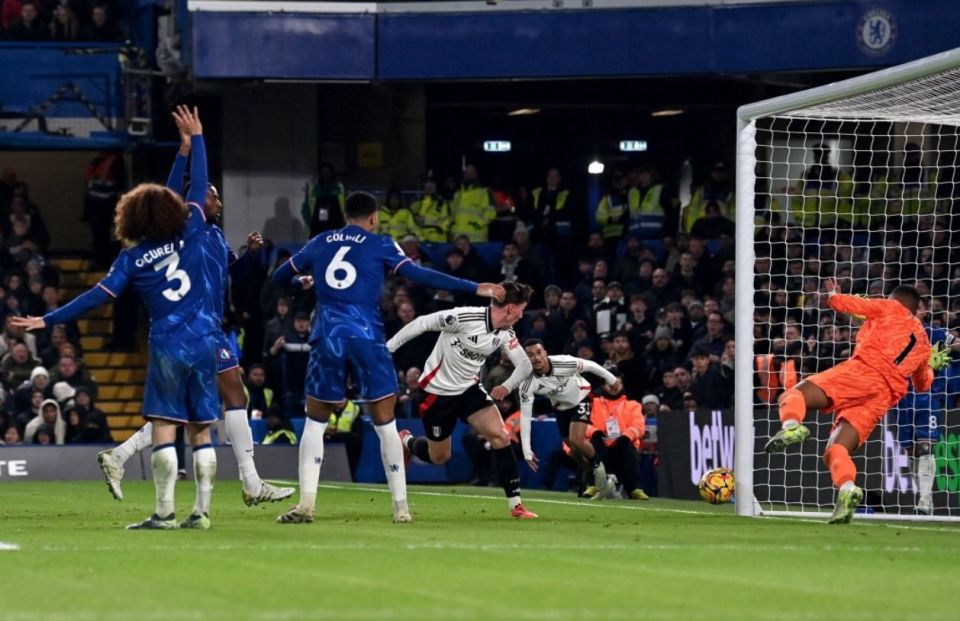 马里安诺·李维拉在季后赛展现极其稳定的心理素质，获封“沙皇”