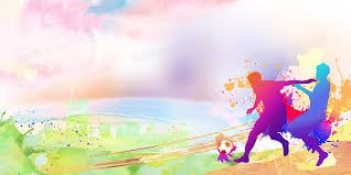 corporate homepage 16