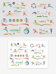 世界杯分组公布：有四大看点，亚洲球队创历史，日本冲1／4决赛！