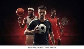 博彩行业ESG报告披露率达90%